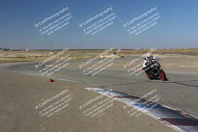 media/Oct-17-2023-YCRS ChampSchool (Tue) [[dfd5d9c590]]/Track Photos/2pm (Cotton Corners)/